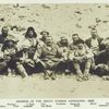 Jednorázové užití / Fotogalerie / Everest / 2_1922 - Velká britská expedice pod vedením Charlese Granvilla Bruce