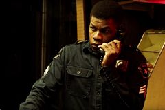 Trailer: Film Detroit oscarové režisérky Bigelowové poukazuje na rasismus policie