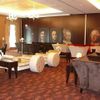 Bratislava - Hotel Kempinski River Park