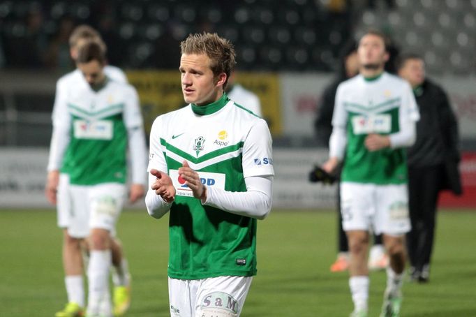 SL, Jablonec-Plzeň: Jan Kopic