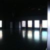 EXPO Zaragoza