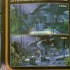 Aliens: Colonial Marines