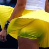 Australian Open 2020, 2. kolo (Aryna Sabalenková)