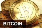 Bitcoin - obrázky do grafiky