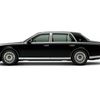 Toyota Century