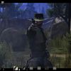 Call of Juarez