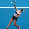 tenis, Australian Open 2019, Katie Boulter