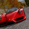 Forza Motorsport 2