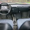 Škoda 125 v tombole a Jawetta Standard Retro Garáž jaro 2024