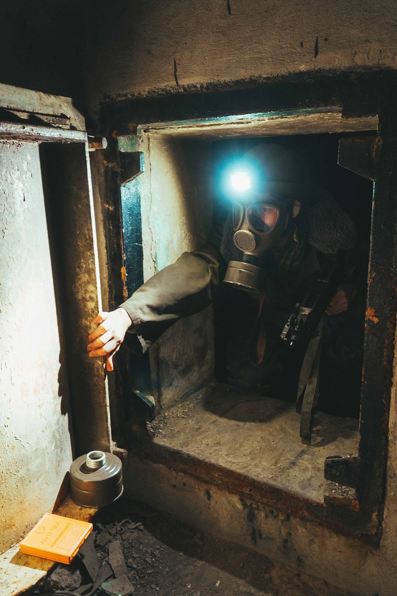 Vítězové fotografické soutěže Czech Photo Junior 2021