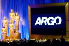 Oscar 2013: Affleckovo Argo vyhraje. Můžeme se mýlit?