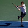 Novak Djokovič vs. Andy Murray, finále US Open 2012