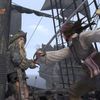Pirates of the Caribbean: At Worlds End