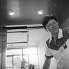 Week of Life - Miroslav Dušánek 4