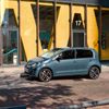 Volkswagen up! 2019