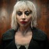 Joker: Folie à Deux, film, 2024