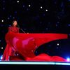 Super Bowl LVIII: poločasová show - Alicia Keysová