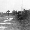 Dunkerk 1944, Českoslovenští vojáci, WWII., Dunkirk, Zahraničí, Kříže a hvězdy od Dunkerque: Černá kniha Čs. samostatné obrněné brigády 1944-1945