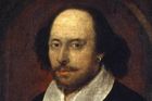Vědci odhalili Shakespearovo tajemství. Kouřil marihuanu