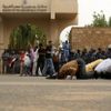 Egypt_den2