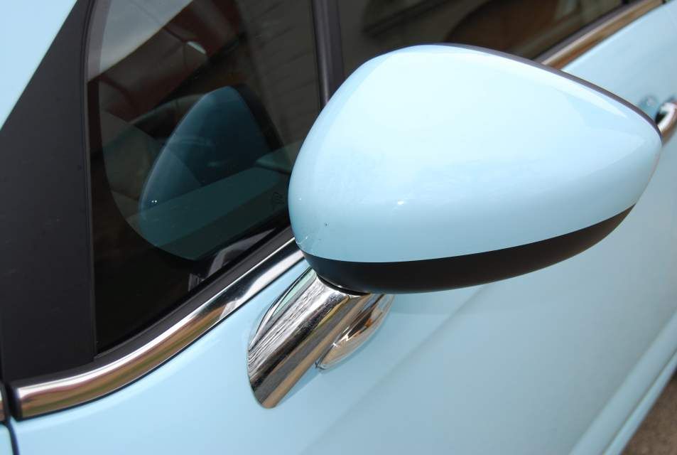Automoto - Citroen C3 - 11