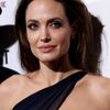 Premiéra filmu In the Land od Blood and Honey - Angelina Jolie