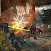 Bionicle: Heroes