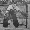 MS v hokeji 1947 (Bohumil Modrý)