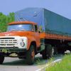 ZiL 130