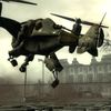 Fallout 3