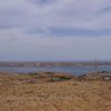 Libye Tobruk