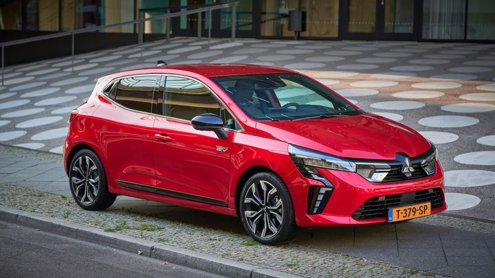 Kupujte, brzy nebudou. Časy levných aut jsou pryč, ukazuje cenový žebříček