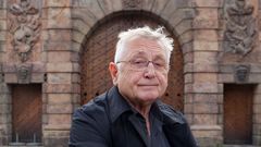 Jiří Menzel
