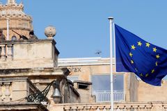 EU je naše budoucnost, shodnou se evropští lídři v Římě. Současná krize nebývale nahrává populistům