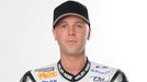 MotoGP: Michael Laverty