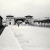 Nepoužívat / Jednorázové užití / Fotogalerie / Před 80. lety se začal stavět koncentrační Mauthausen / Bundesarchiv / 6