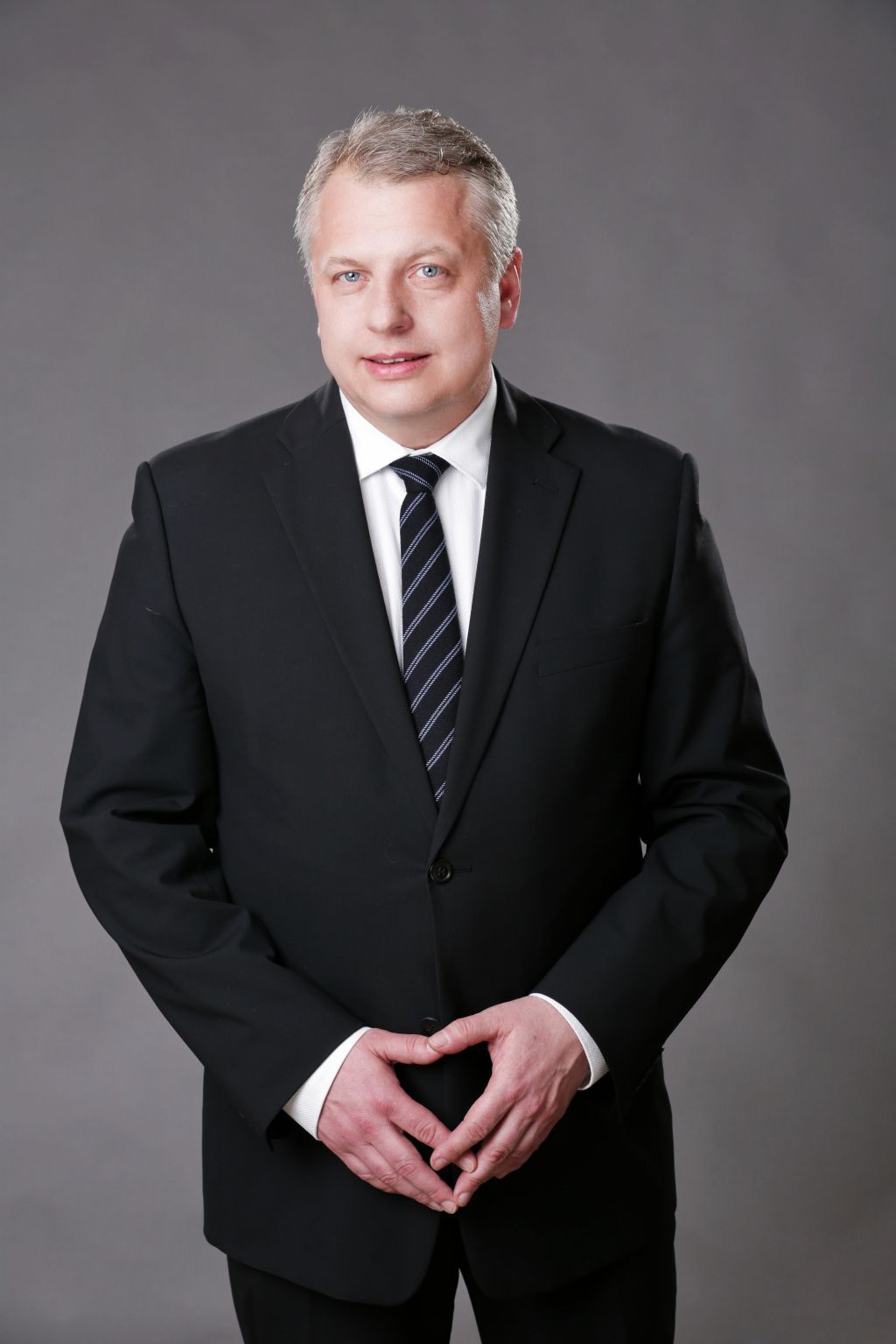 Zdeněk Rybář