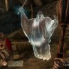 The Elder Scrolls: Oblivion - Knights of the Nine