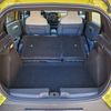 Fiat Grande Panda Electric test