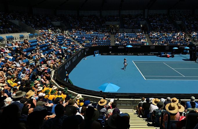 Australian Open