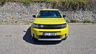 Fiat po delší době vyrukoval s novým a zajímavým modelem, který by mohl oživit skomírající prodeje. Grande Panda se nabízí s benzinovým, mildhybridním i čistě elektrickým pohonem.