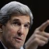 John Kerry, nástupce Hillary Clintonové v čele americké diplomacie