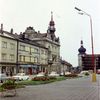 československo socialismus v barvě