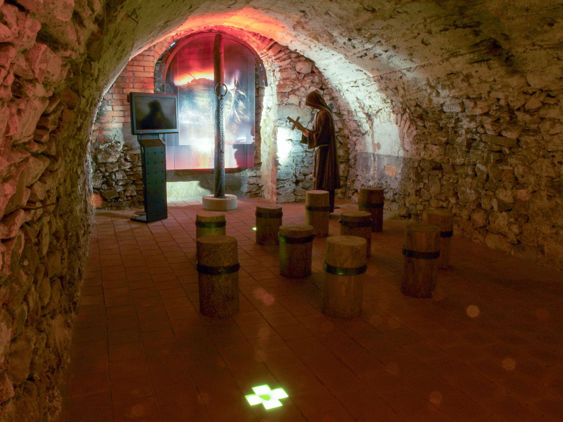 Čarodějnické procesy, čarodějnice, procesy, pálení čarodějnic, historie, Magazín