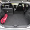 Toyota Yaris GR 2025