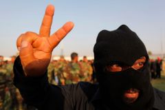 USA vyšlou do Iráku poradce. Islamisté ohrožují i Ameriku