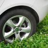 Test Škoda Fabia Greenline