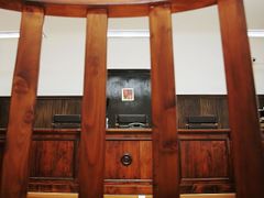 U pražského obvodního soudu čeká na rozhodnutí další důležitý případ