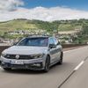 Volkswagen Passat 2019 facelift R-edition