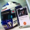 McLaren, 50 let: David Coulthard